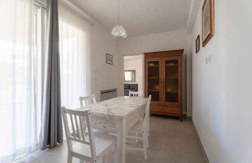 Villa Magliese - Foto 35