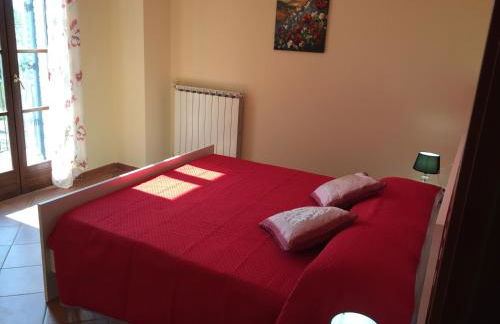 Casa dei Girasoli - Foto 47