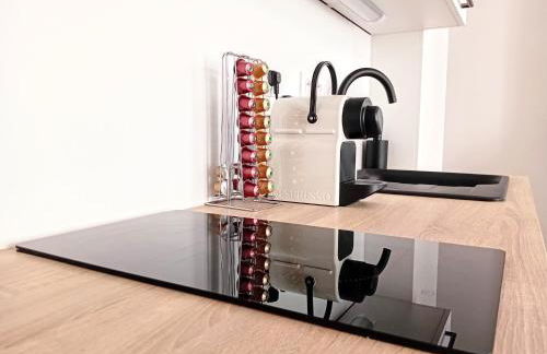 Stelina Haussmann - Balcony - Foto 8