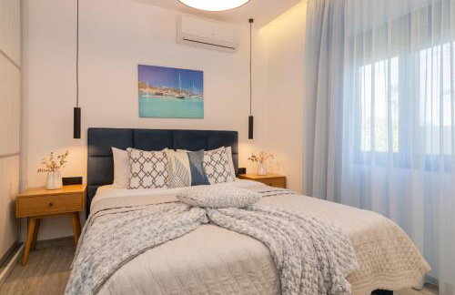 AKEA VILLAS - Foto 42