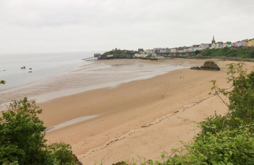 Clementine Cottage - Foto 24