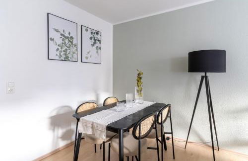 Limehome Magdeburg Hasselbachplatz - Foto 12