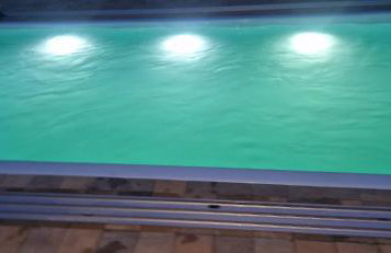 Energylandia Apartamenty u Agi D - Foto 6