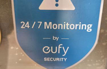 Spacious Family Friendly House 10 min to Zaragoza - Foto 48