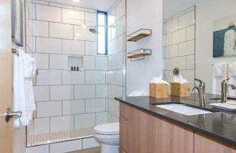 Unplug Views 2B Cave B Ridge Winery Spa Gorge - Foto 17