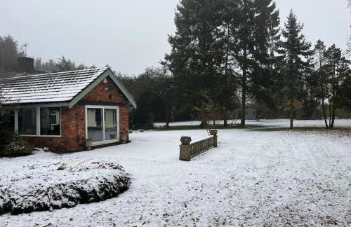 Brownhills - Foto 33