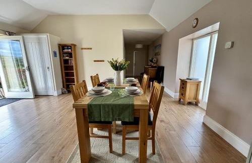 Llaethdy - The Dairy - Foto 7