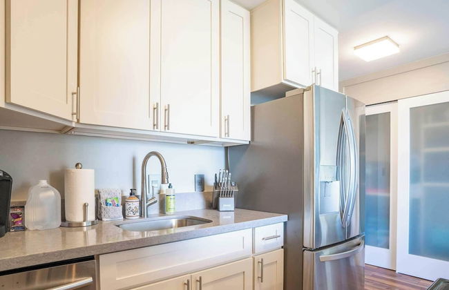 Endless & Elegant Vistas - Photo 13