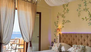 Rozmari and Spa - Photo 4