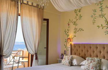 Rozmari and Spa - Foto 4