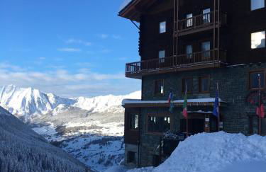 Maison Fosson - Foto 36