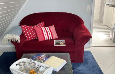 Mowennest Morsum - Foto 10