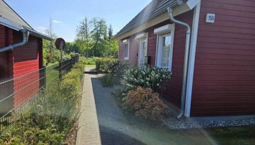 Beaver Modern Retreat - Foto 3, Other