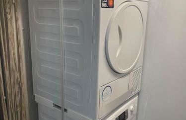 Historic House in Harburg - Romantic Beaver - Foto 14