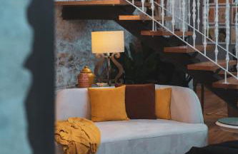 Quinta de Travassinhos- Douro Valley & Spa - Photo 35