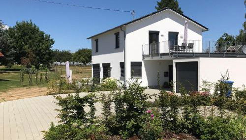 Ferienwohnung Im Weiler, 70 Qm - Foto 4