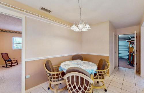 Fishing on Sunshine - Foto 24