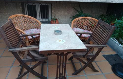 Casa La Montaña - Photo 7