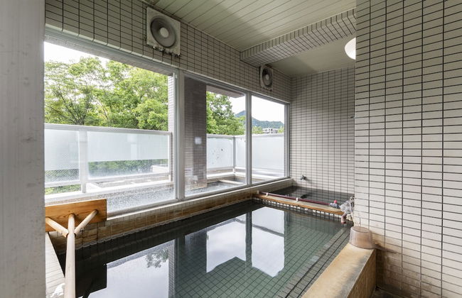 Few Days Condominium 205 - Photo 47