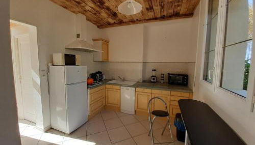 Emeraude - Pause - Foto 3