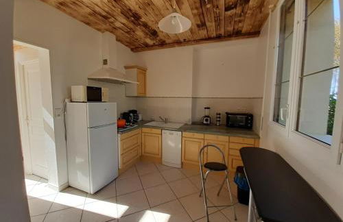 Emeraude - Pause - Foto 3