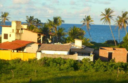 Casa operete - Foto 16