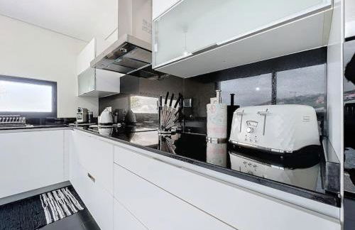 Villa Ribeiro Real 12 A - Foto 20