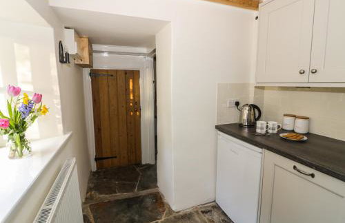 Bear's Cottage - Photo 10