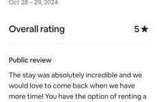 FunTropicalTinyHomeGolfCartLake - Foto 7