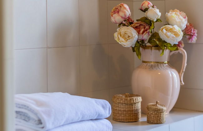 Family Villa with Stunning Lake View by Wonderful Italy - Foto 68