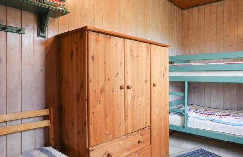 Holiday Home Achtern Diek by Interhome - Foto 35