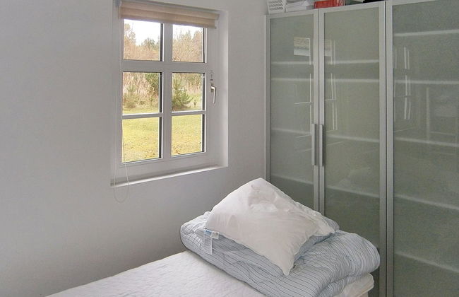 "Siggi" - 400m from the sea - Foto 9