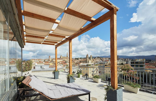 B&B 52cento - Foto 47