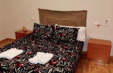 Piso Linares Centro - Foto 9