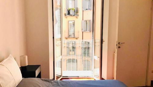 Apartment Paola in Porta Venezia - Foto 5