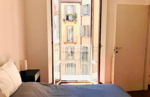 Apartment Paola in Porta Venezia - Photo 5