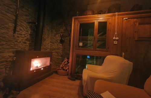 Casa Garrabet - Foto 10