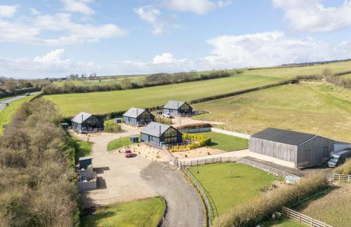 Eagles Peak - Foto 32