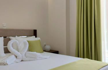 Tresor Apartments - Foto 7