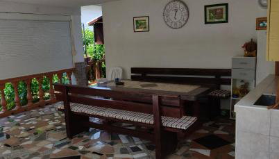 House Lucija - Photo 5