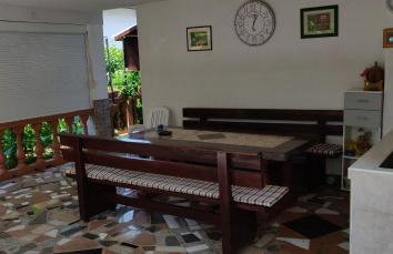 House Lucija - Foto 5