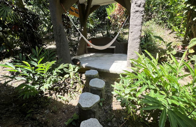 Casa Vida Verde - Foto 18