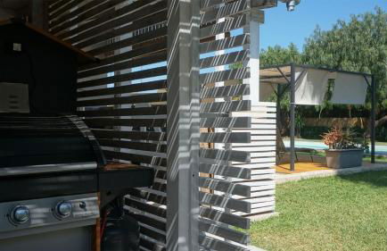 Dependance in Villa con Piscina by Wonderful Italy - Foto 27