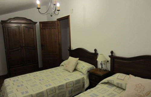 Cortijo "Era Grande 1" - Foto 21