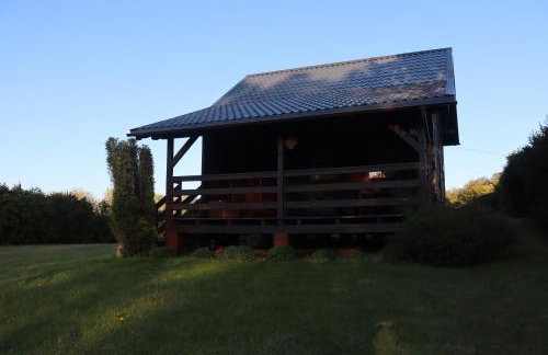 Dobrogoszcz - Foto 10