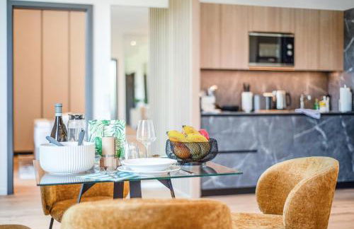 BRIGHT - Rosenheim Aicherpark - Foto 153