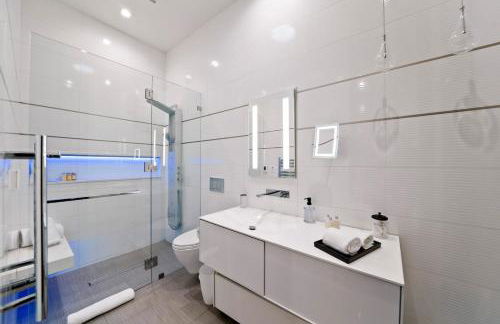 Chantilly Lace - Photo 20