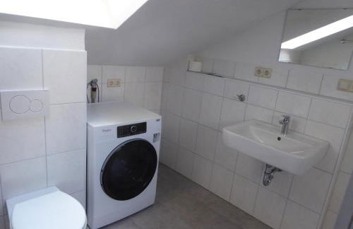 Roth Apartments beim Europa-Park Rust - Foto 39