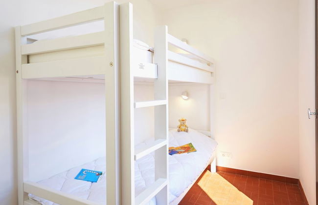 Résidence Nemea Les Carrats - Photo 9