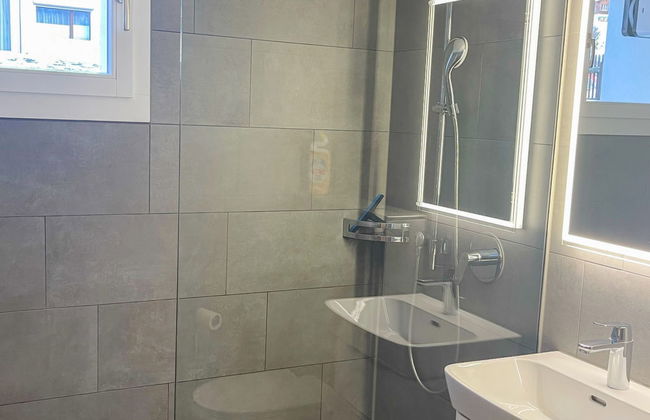 Tgesa Pitgmun - Foto 12